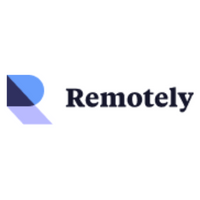 Client logo
