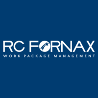 Client logo