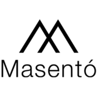 Client logo