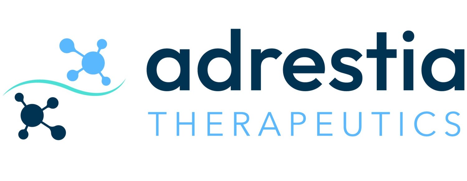 Client logo