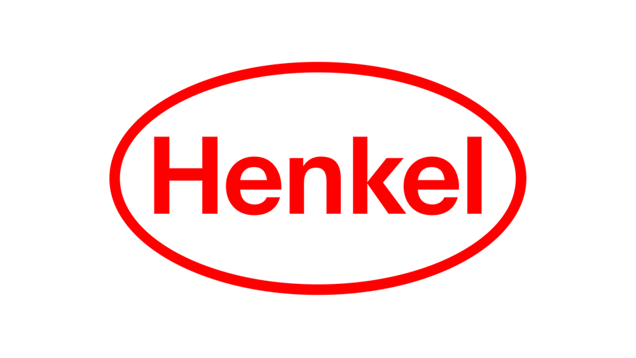 Client logo