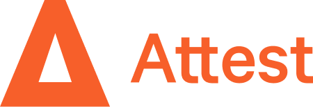 Client logo