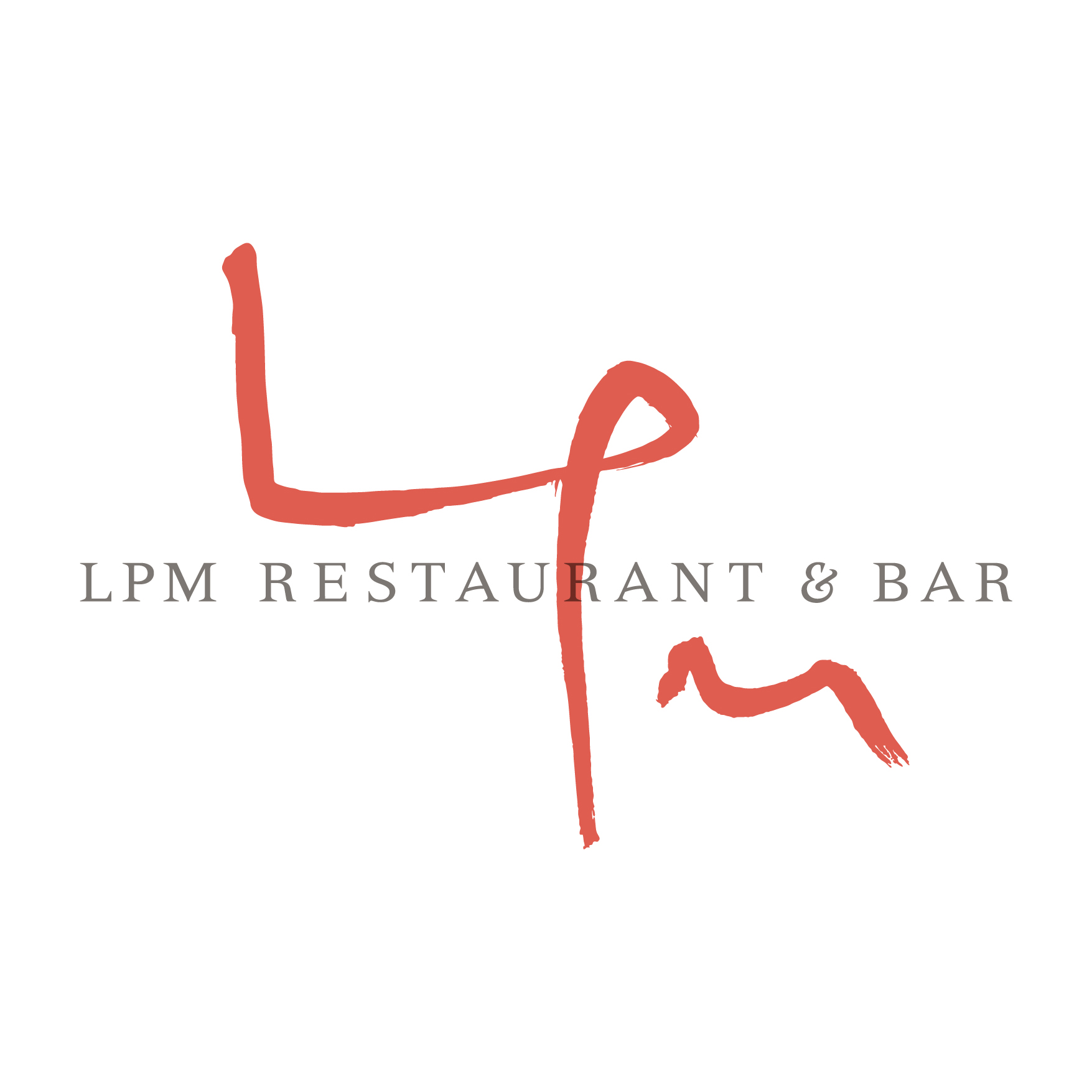 Client logo