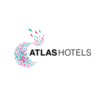 Client logo