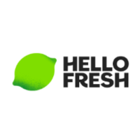 Client logo