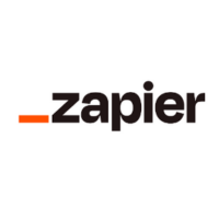 Client logo