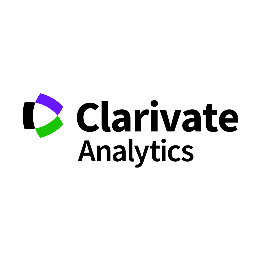 Client logo