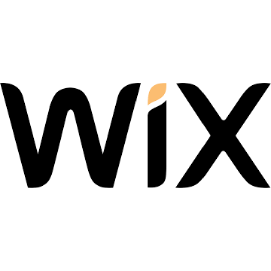 Client logo
