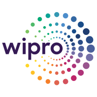 Client logo