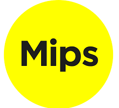 Mips logo