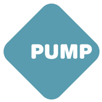 Client logo