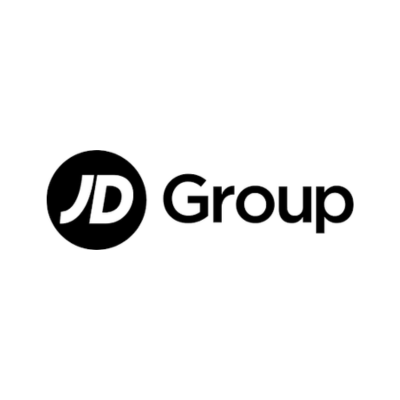 Client logo