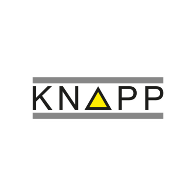 Client logo