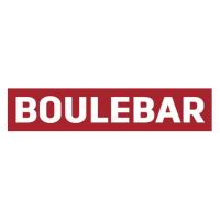 Client logo