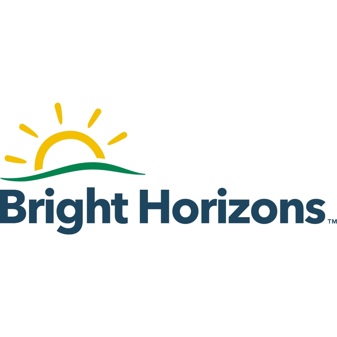 Client logo