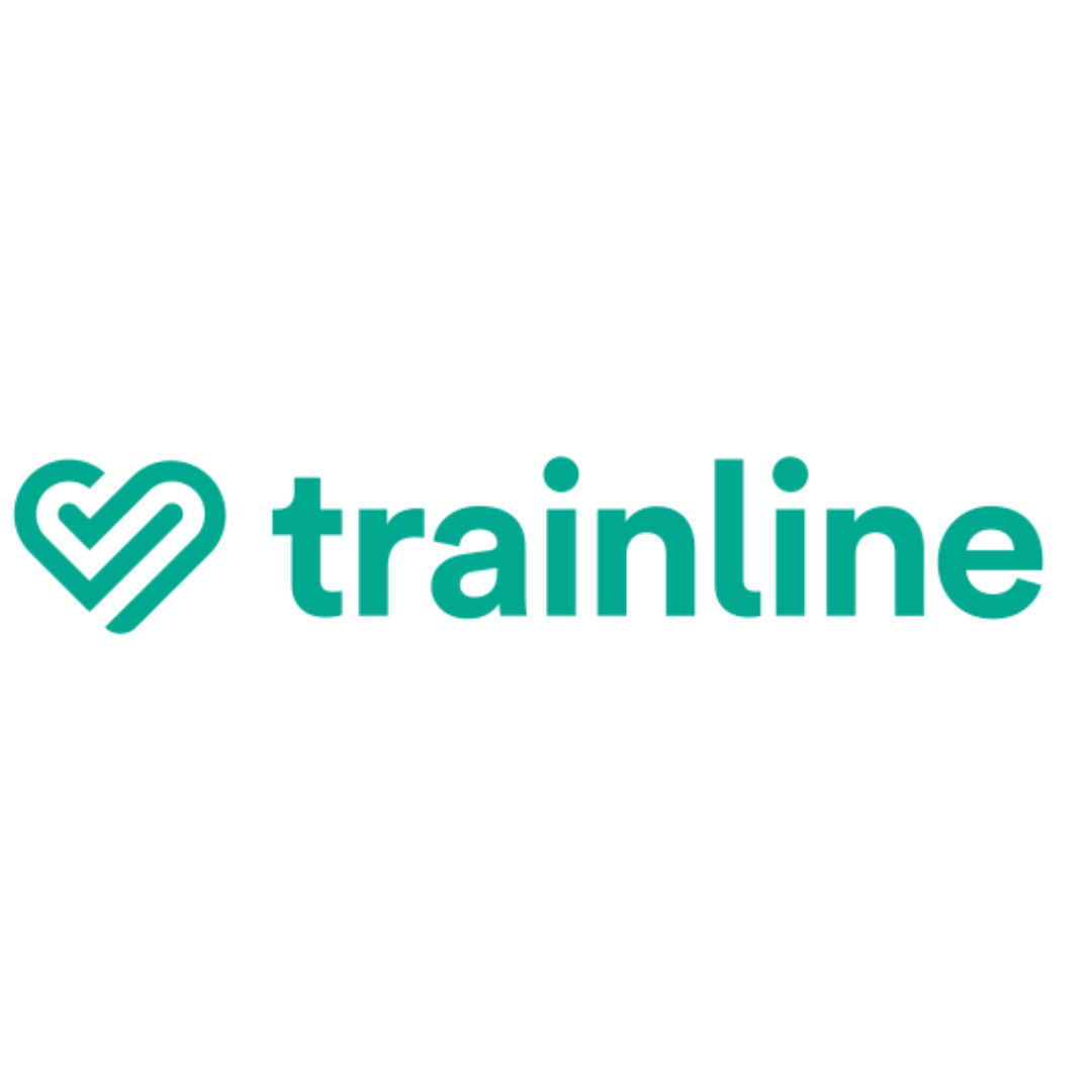 Client logo
