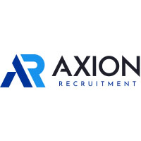 Client logo