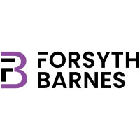 Client logo