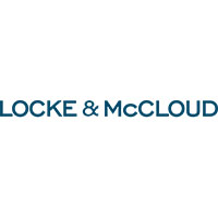 Client logo
