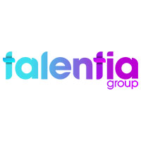 Client logo