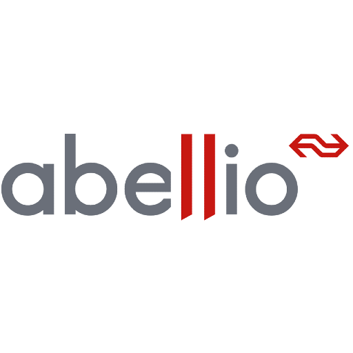 Client logo