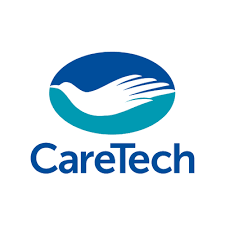 Client logo