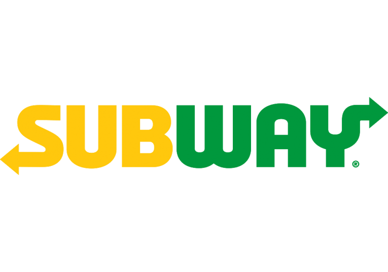 Client logo