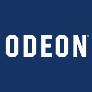Client logo