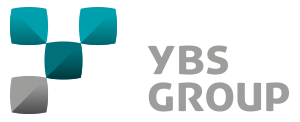 Client logo