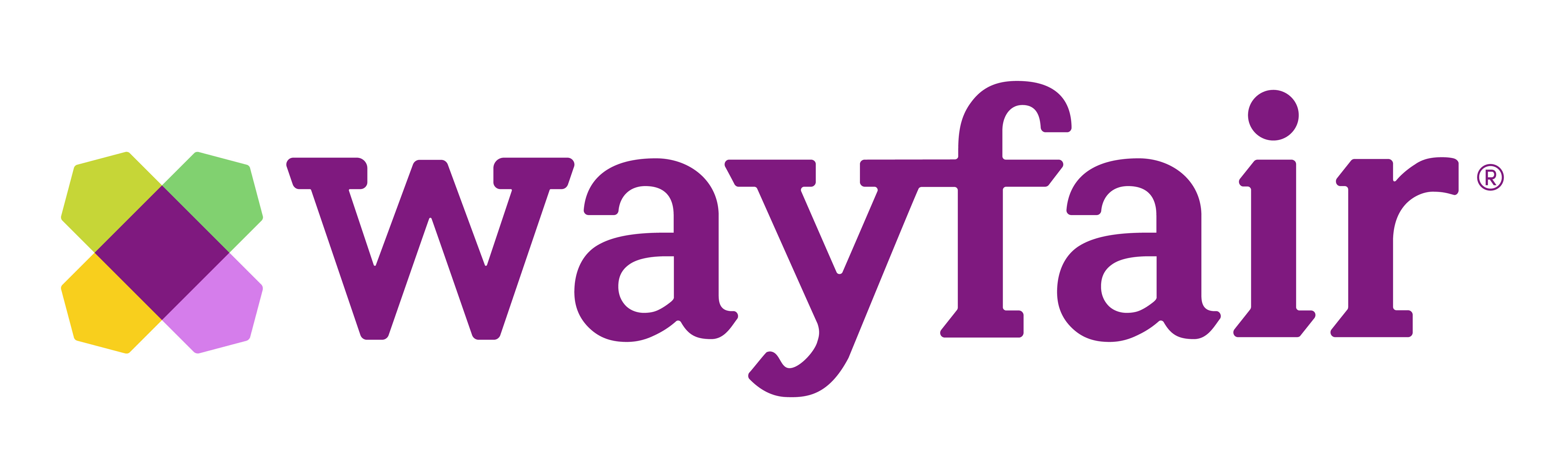 Client logo