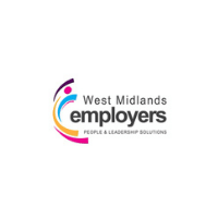 Client logo