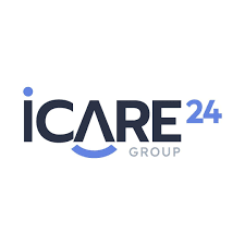 Client logo