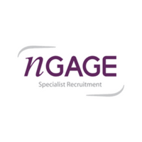 Client logo
