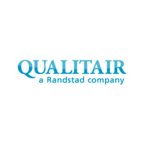 Client logo