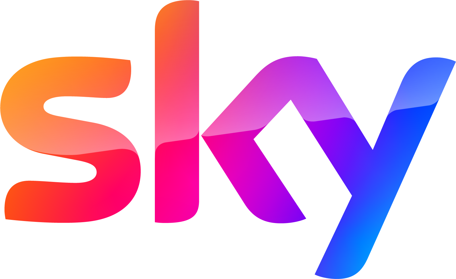 Client logo