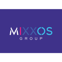 Client logo