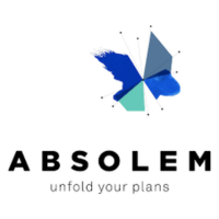 Client logo