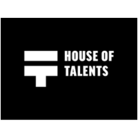 Client logo