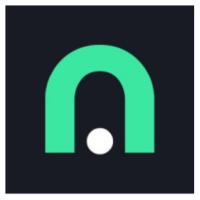 Client logo