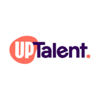 Client logo