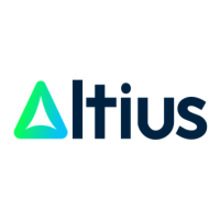 Client logo