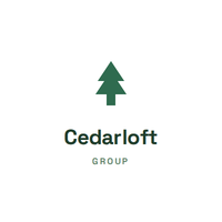 Client logo