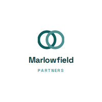 Client logo